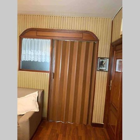 Casa Angeles Villa Marín Kültér fotó